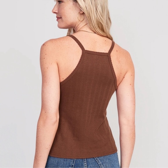 NWT OLD NAVY Matching Graphic T-Shirt COLOR ROOT BEER XTRALARGE - Picture 3 of 5